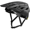 Image de Casque VTT Julbo Forest 59-63cm noir