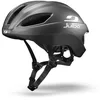Image de Casque vélo route Julbo Sprint 58-62cm noir mat