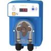 Image de Régulateur autonome de pH "Star pH" - Ecran LCD - Volume