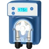 Image de Régulateur autonome de chlore "Star Rx" - Ecran LCD - Volume