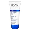 Image de Uriage D.S Gel Nettoyant