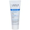 Image de Uriage Bariéderm Crème isolante réparatrice