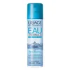Image de Uriage Eau Thermale
