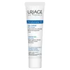 Image de Uriage Kératosane 30 Gel-Crème