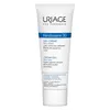 Image de Uriage Kératosane 30 Gel-Crème