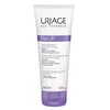 Image de Uriage Gyn 8