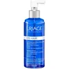 Image de Uriage DS Hair Lotion Antipelliculaire Régulatrice