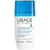 Image de Uriage Déodorant Douceur