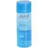 Image de Uriage Démaquillant yeux waterproof