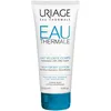 Image de Uriage Lait velouté corps
