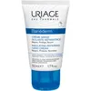 Image de Uriage Bariéderm Crème Mains Isolante Réparatrice