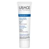 Image de Uriage Bariéderm Cica-Crème