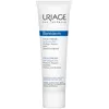 Image de Uriage Bariéderm Cica-Crème