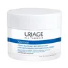 Image de Uriage Xémose Cérat Relipidant Anti-Irritations