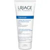 Image de Uriage Xémose Crème Relipidante Anti-irritations