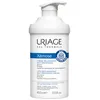 Image de Uriage Xémose Crème Relipidante Anti-Irritations