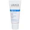 Image de Uriage Xémose Crème Visage