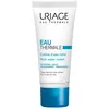 Image de Uriage Eau Thermale Crème d'Eau Riche
