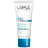 Image de Uriage Crème d’Eau Légère