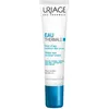 Image de Uriage Soin d'Eau Contour des Yeux
