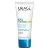Image de Uriage Crème d'Eau légère Spf20