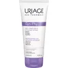 Image de Uriage Gyn-Phy Gel Fraîcheur Hygiène Intime