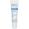 Image de Uriage Bariéderm Cica-Lèvres