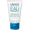 Image de Uriage Eau thermale Crème d'eau mains