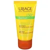 Image de Uriage Bariésun Mat Fluide Spf50+