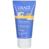 Image de Uriage Bébé 1ère Crème minérale Spf50+