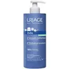 Image de Uriage Bébé 1er Liniment Oléothermal