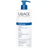 Image de Uriage Eau Thermale Xémose Syndet nettoyant doux