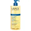 Image de Uriage Xémose C8+ Huile Lavante Apaisante