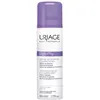 Image de Uriage Gyn-Phy Brume nettoyante hygiène intime