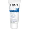 Image de Uriage Bariéderm Cica-Crème au Cuivre-Zinc Spf50+