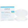 Image de Uriage Crème d'eau compacte teintée Spf30