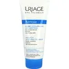 Image de Uriage Xémose C8+ Baume Oléo-Apaisant Anti-Grattage