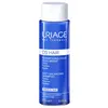 Image de Uriage DS Hair Shampooing Doux Équilibrant