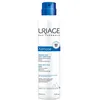 Image de Uriage Xémose Brume SOS Anti-grattage