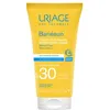 Image de Uriage Bariésun - Crème Hydratante Spf30