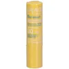 Image de Uriage Bariésun - Stick Levres Spf30 À LA Poudre D’eau Thermale