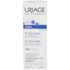 Image de Uriage Baby 1st Cold Cream