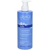 Image de Uriage Baby's 1st Lait hydratant