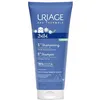 Image de Uriage Baby 1st Shampooing