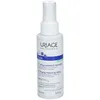 Image de Uriage Bébé 1er Spray asséchant réparateur