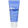 Image de Uriage Baby 1st crème hydratante