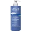 Image de Uriage Baby 1st crème nettoyante