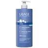 Image de Uriage Baby 1st crème nettoyante