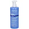 Image de Uriage Baby 1st Eau nettoyante