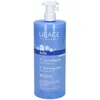Image de Uriage Bébé 1ère Eau Nettoyante Edelweiss bio